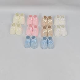 manual override of alt text