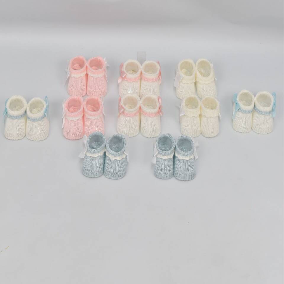 manual override of alt text