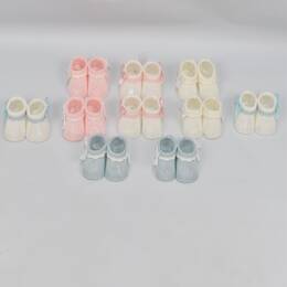 manual override of alt text