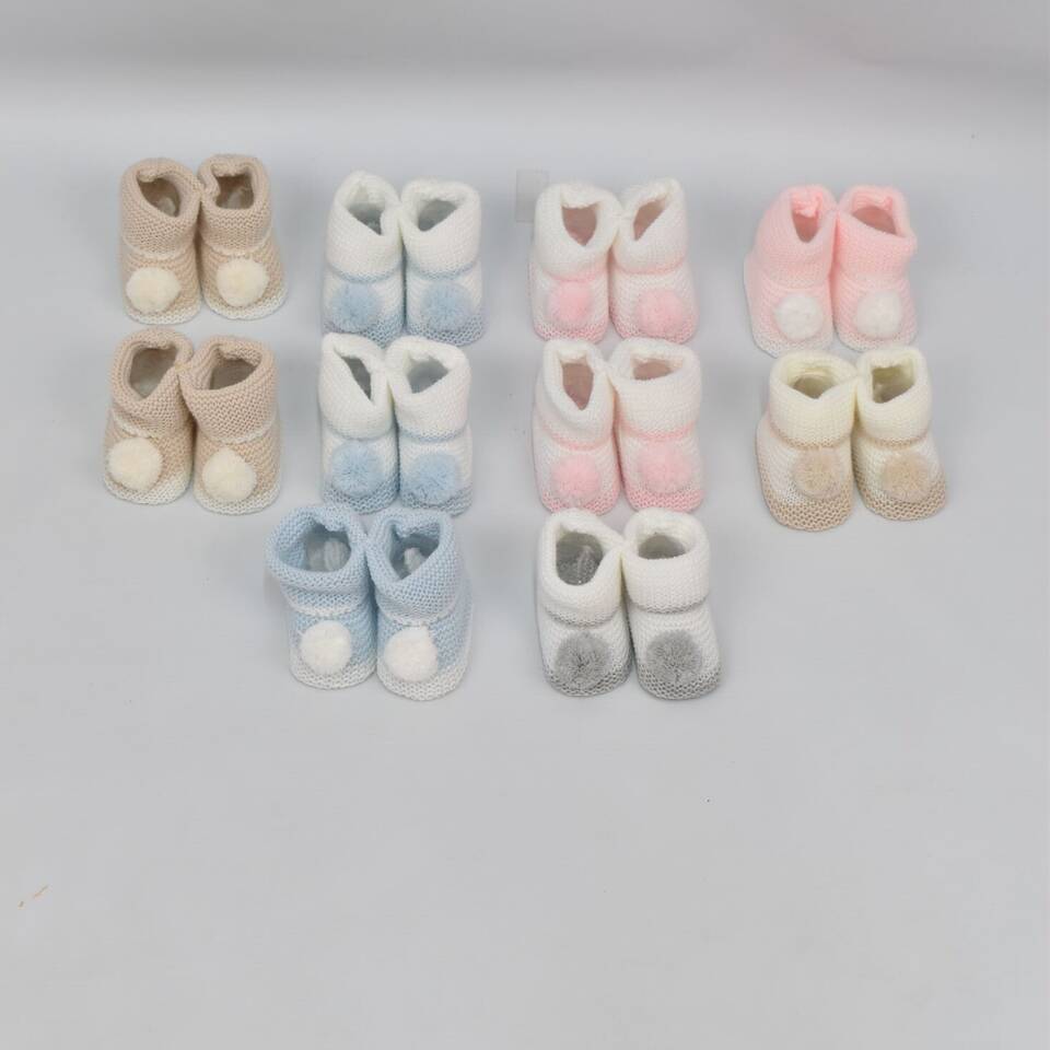 manual override of alt text