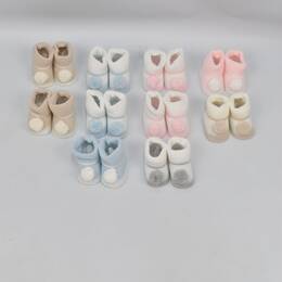 manual override of alt text