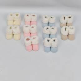 manual override of alt text