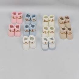 manual override of alt text